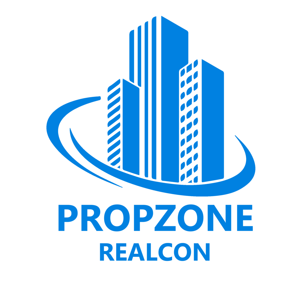 management-leadership-propzone-realcon