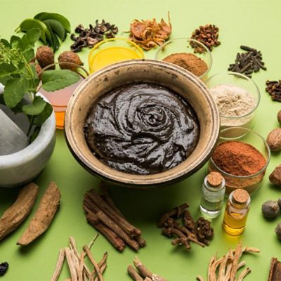 ayurvedic_0404_1_-13185.jpg ayurvedic_0404_1_-13185.jpg